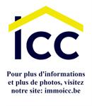 Rue Brogniez | Immo ICC, Agence immobilière Anderlecht 1070.
