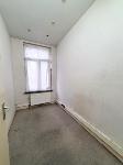 Rue Brogniez | Immo ICC, Agence immobilière Anderlecht 1070.