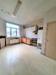 Rue Brogniez | Immo ICC, Agence immobilière Anderlecht 1070.
