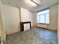 Rue Brogniez | Immo ICC, Agence immobilière Anderlecht 1070.