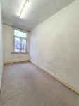Rue Brogniez | Immo ICC, Agence immobilière Anderlecht 1070.