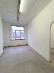 Rue Brogniez | Immo ICC, Agence immobilière Anderlecht 1070.