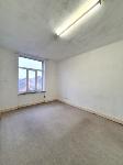 Rue Brogniez | Immo ICC, Agence immobilière Anderlecht 1070.