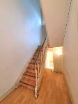 Rue Brogniez | Immo ICC, Agence immobilière Anderlecht 1070.