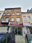 Rue Brogniez | Immo ICC, Agence immobilière Anderlecht 1070.