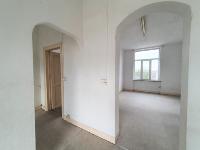 Rue Brogniez | Immo ICC, Agence immobilière Anderlecht 1070.