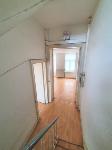 Rue Brogniez | Immo ICC, Agence immobilière Anderlecht 1070.