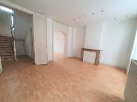 Rue Brogniez | Immo ICC, Agence immobilière Anderlecht 1070.