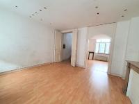 Rue Brogniez | Immo ICC, Agence immobilière Anderlecht 1070.
