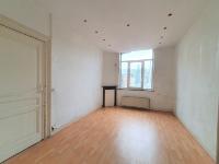 Rue Brogniez | Immo ICC, Agence immobilière Anderlecht 1070.