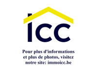 Rue de Mérode IMMOICC.BE | Immo ICC, Agence immobilière Anderlecht 1070.