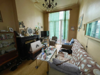 Rue Emile Carpentier | Immo ICC, Agence immobilière Anderlecht 1070.