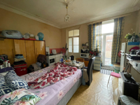 Rue Emile Carpentier | Immo ICC, Agence immobilière Anderlecht 1070.