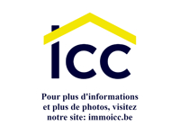 Rue Emile Carpentier IMMOICC.BE | Immo ICC, Agence immobilière Anderlecht 1070.